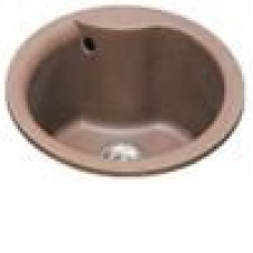 Кухонная мойка SMEG lse48ra