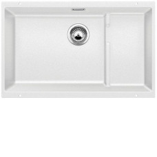 Кухонная мойка BLANCO subline 700-u level (518393)