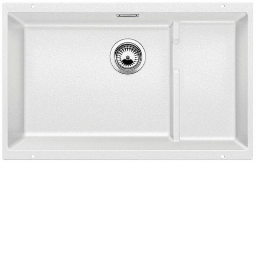 Кухонная мойка BLANCO subline 700-u level (518393)