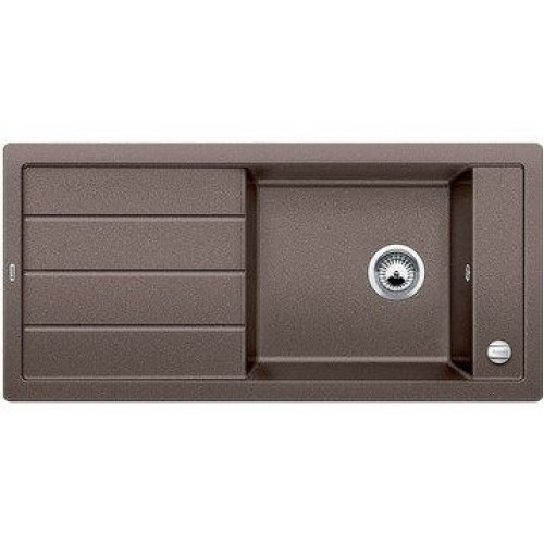 Кухонная мойка BLANCO mevit xl 6s (518371)