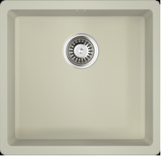 Кухонная мойка Omoikiri Kata 44-U-PA (4993400)