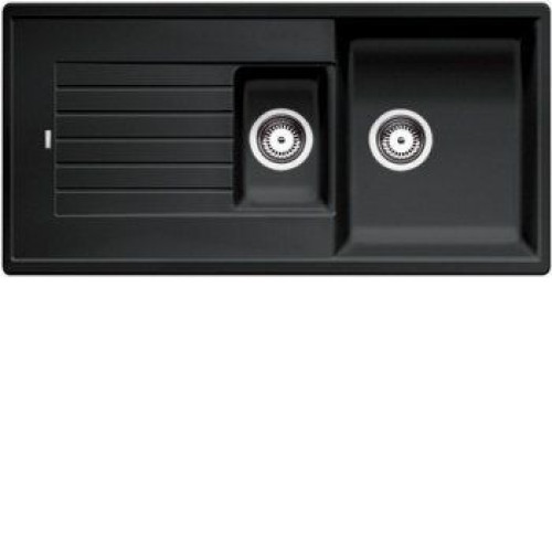 Кухонная мойка BLANCO zia 6 s (514748)