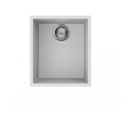 Кухонная мойка OMOIKIRI Bosen 38-U-EV (4993231)