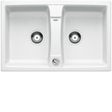 Кухонная мойка BLANCO lexa 8 (514694)