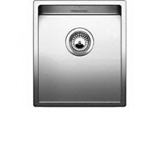 Кухонная мойка BLANCO claron 340-u (517211)