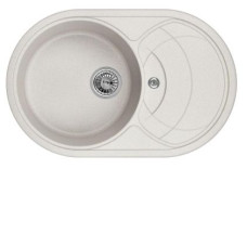 Кухонная мойка EMAR EMQ-1775.C барит