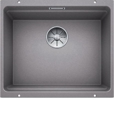 Кухонная мойка BLANCO ETAGON 500-U 522229