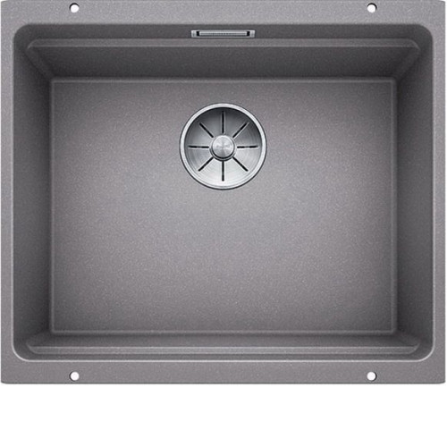 Кухонная мойка BLANCO ETAGON 500-U 522229
