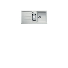 Кухонная мойка BLANCO lexa 6 s (515240)