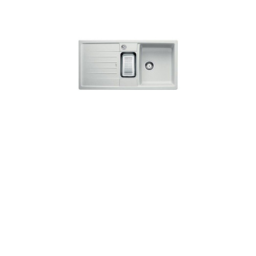 Кухонная мойка BLANCO lexa 6 s (515240)