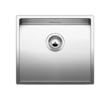 Кухонная мойка BLANCO claron 450-if/n (517214)