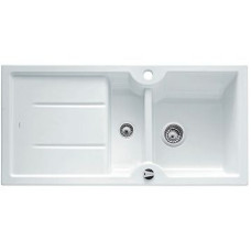 Кухонная мойка BLANCO idessa 6s (516001) Кухонная мойка BLANCO idessa 6s (516001)