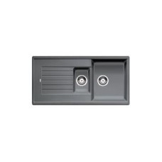 Кухонная мойка BLANCO zia 6 s (514741) Кухонная мойка BLANCO zia 6 s (514741)