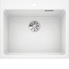 Кухонная мойка Blanco Etagon 6 белый гранит 524543
