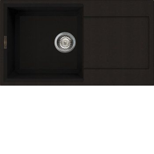Кухонная мойка OMOIKIRI sakaime 78-dc (4993195)