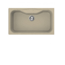 Кухонная мойка OMOIKIRI maru 86-сh (4993242) Кухонная мойка OMOIKIRI maru 86-сh (4993242)