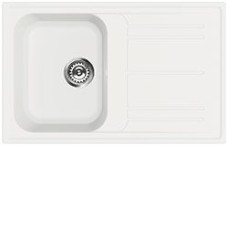Мойка SMEG LZ791B Мойка SMEG LZ791B