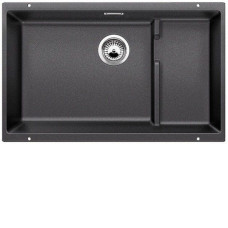 Кухонная мойка BLANCO subline 700-u level (518390)