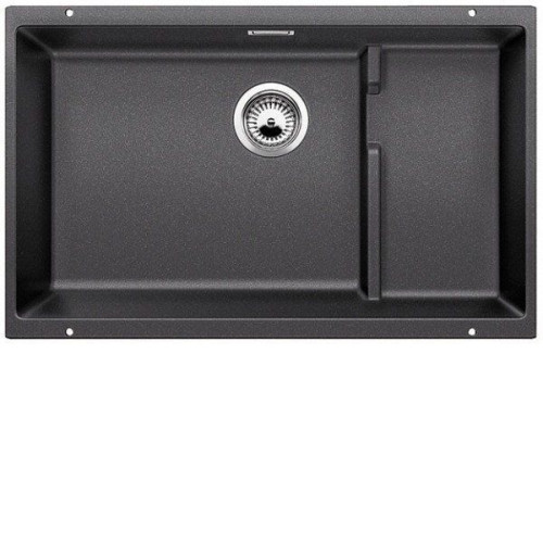 Кухонная мойка BLANCO subline 700-u level (518390)