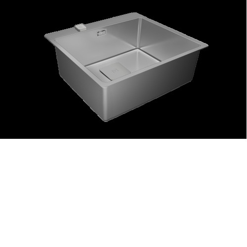 Мойка кухонная Teka FORLINEA RS15 50.40 (art 115000017)