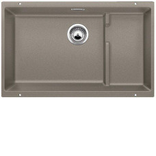 Кухонная мойка BLANCO subline 700-u level (518397)