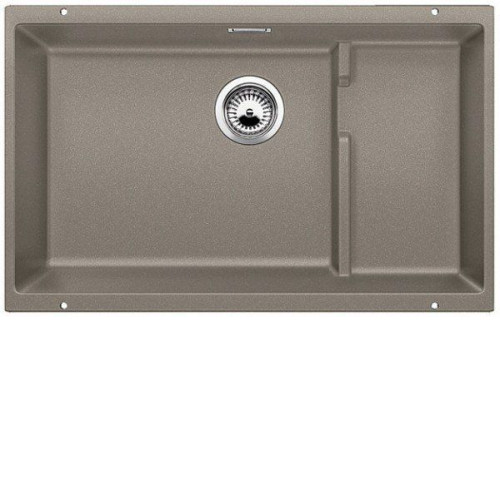 Кухонная мойка BLANCO subline 700-u level (518397)