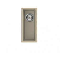 Кухонная мойка OMOIKIRI Bosen 20-U-СH (4993246)