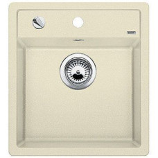 Кухонная мойка BLANCO dalago 45-f (517658)