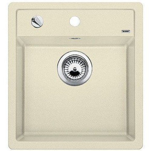 Кухонная мойка BLANCO dalago 45-f (517658)