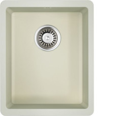 Кухонная мойка Omoikiri Kata 34-U-PA (4993379)
