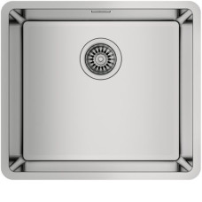 Мойка кухонная Teka BE LINEA RS15 45.40 (art.115000006)