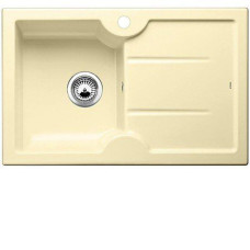 Кухонная мойка BLANCO idessa 45 s крыло справа (514489) Кухонная мойка BLANCO idessa 45 s крыло справа (514489)