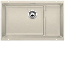 Кухонная мойка BLANCO subline 700-u level (518396)