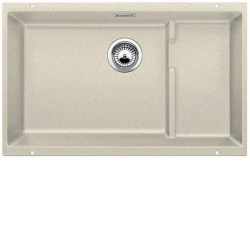 Кухонная мойка BLANCO subline 700-u level (518396)