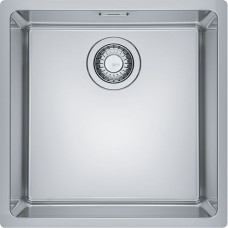 Кухонная мойка Franke MRX 110-40 под стол (122.0543.995)