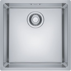 Кухонная мойка FRANKE MRX 210-40