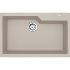 Кухонная мойка FRANKE Urban UBG 610-78 сахара Кухонная мойка FRANKE Urban UBG 610-78 сахара