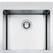 Мойка SMEG LFT50RS