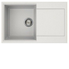 Кухонная мойка OMOIKIRI sakaime 79-wh (4993279) Кухонная мойка OMOIKIRI sakaime 79-wh (4993279)