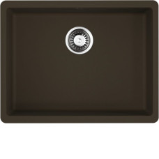 Кухонная мойка OMOIKIRI Kata 54-U-DC (арт.4993409)
