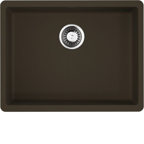 Кухонная мойка OMOIKIRI Kata 54-U-DC (арт.4993409)