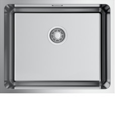 Кухонная мойка Omoikiri Tadzava 54-U-IN (4993512)