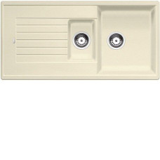 Кухонная мойка BLANCO zia 6 s (514743) Кухонная мойка BLANCO zia 6 s (514743)