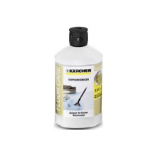Чистящее средство для ковровых покрытий KARCHER rm 519 (1л) (6.295-771.0)