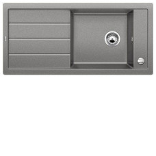 Кухонная мойка BLANCO mevit xl 6s (518370)