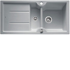 Кухонная мойка BLANCO idessa 6s (516005) Кухонная мойка BLANCO idessa 6s (516005)