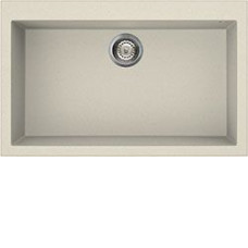 Кухонная мойка SMEG VZ79P