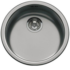 Кухонная мойка SMEG 10i3pn