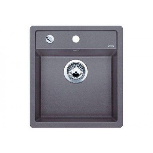 Кухонная мойка BLANCO dalago 45-f (517166)