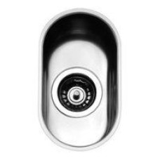 Кухонная мойка SMEG um16